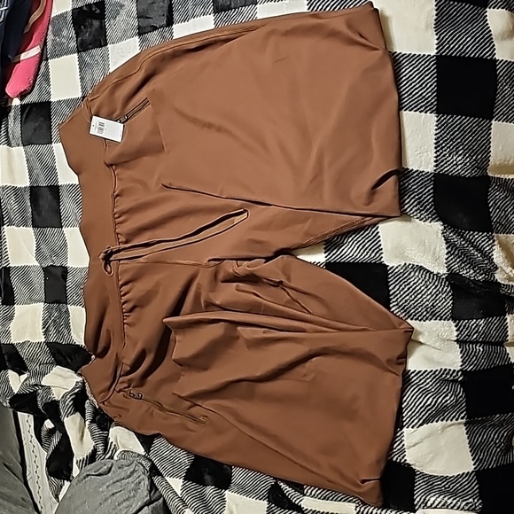 Old Navy Pants - OLDNAVY highrise jogger
